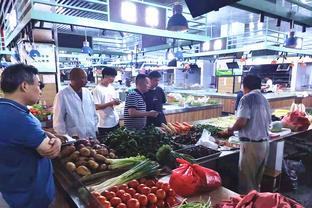 携手克时艰 聚力纾民困——长株商务联动助力农产品产销对接